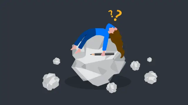 The most common mistakes in no-code app development