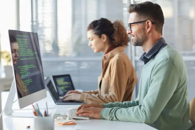 React's Component-Based Architecture: A Case Study