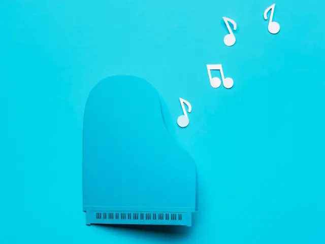 How to Make an App for Learning a Musical Instrument like Yousician or Simply Piano?