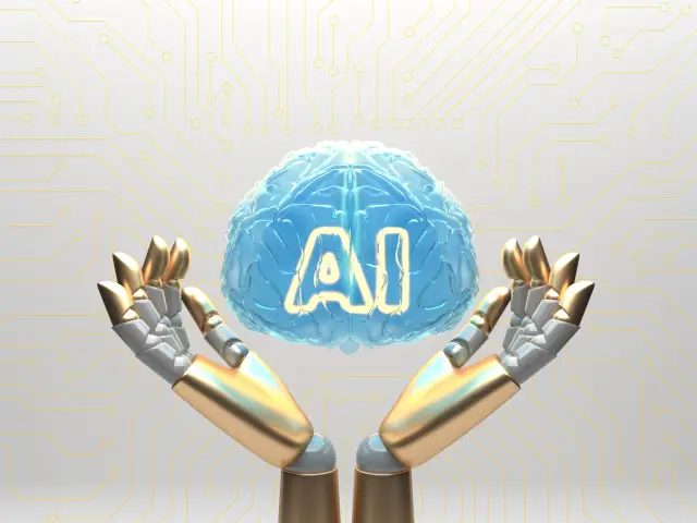 AI-Assisted Development: A Rapidly Maturing Technology with Increasing Developer Involvement