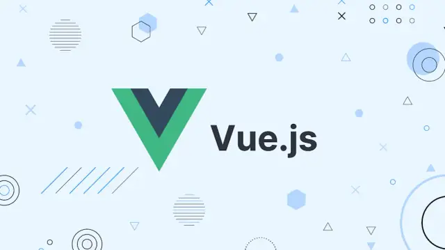 Vue3 - All that You Want to Know