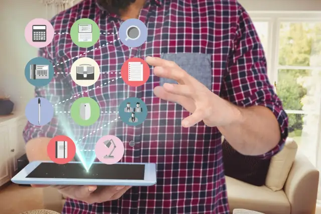What is Application Integration and How does it Work?