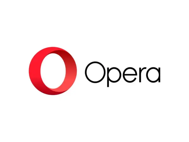 Opera Unveils Aria, an Integrated AI Sidebar Fueled by OpenAI’s ChatGPT