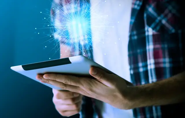 AI App Builders for Cross-Platform Development