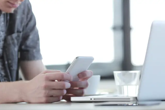 Custom Solutions with Android App Builders