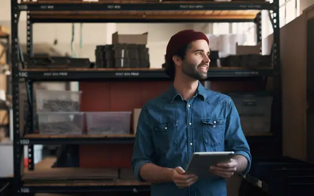 Common Misconceptions About No-Code Inventory Management Systems – Debunked!