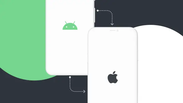 How to Convert Android App To iOS. 5 steps to Prepare and Convert your App to iOS