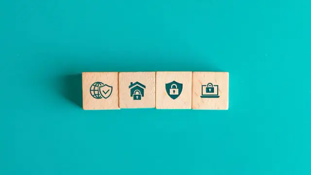 Low-code Platforms and Security Risks: What Companies Need to Know