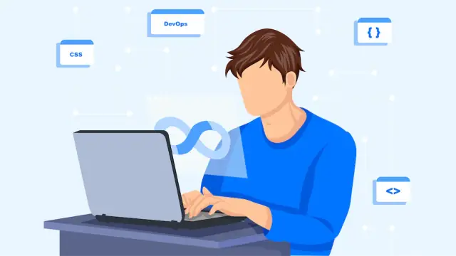 Introduction to DevOps Deployment Methodology: How to Guide on DevOps