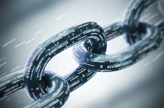 The True Potential and Limitations of Blockchain in the Global Enterprise Landscape