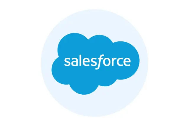 Salesforce Propels AI Integration further with ‘Einstein Copilot’