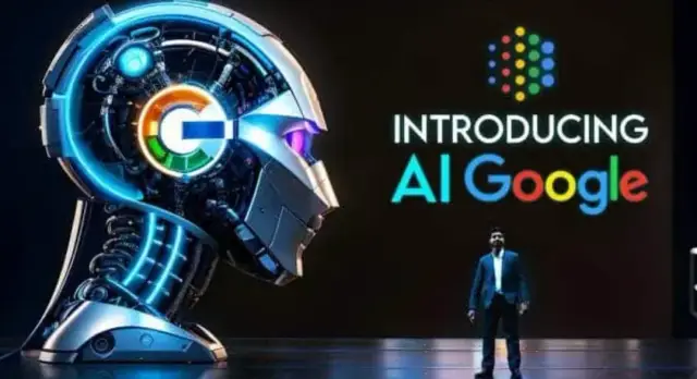 Amid Criticism, Google Vows to Improve Flawed AI Search Overviews