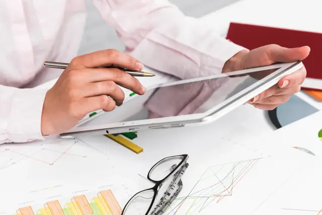 A Guide to Enhancing User Experience in RCM with No-Code