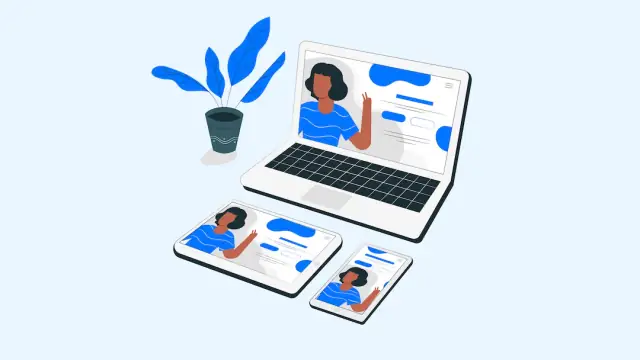 20 Effective One Page Website Templates for Simple One Page Sites