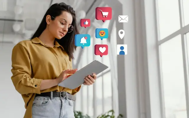 How Do I Make Apps: Marketing Your New App