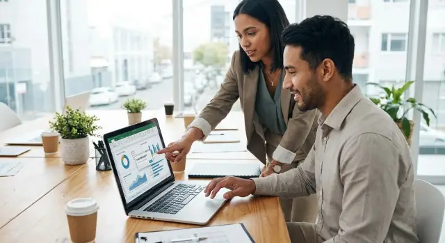 サポートチケットを減らすためのビジネスアプリのエラー復旧