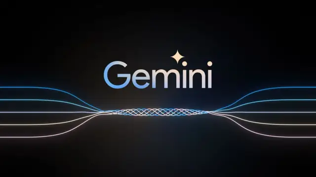 Google's Gemini Advanced: Elevating AI Assistant Prowess with Ultra 1.0