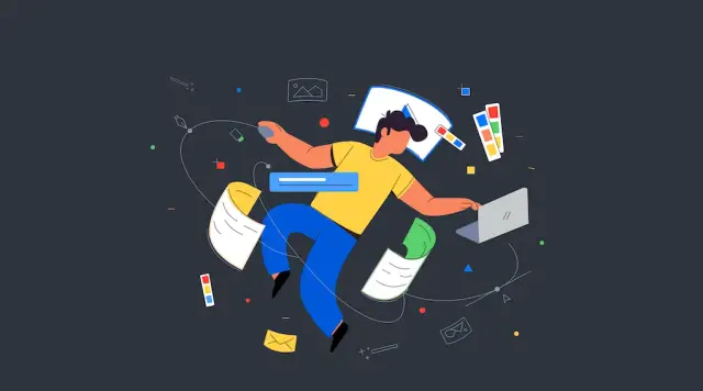 How No-Code Tools Can Automate Your Small Business?