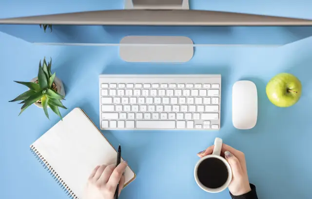 No-Code Tools for Blogging