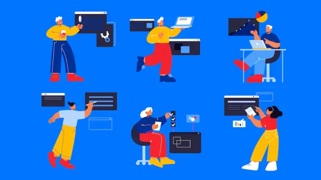 Developer Experience (DX): What is it, and Why does it Matter?