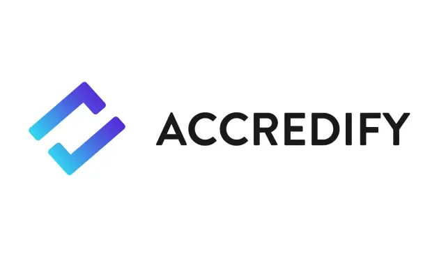 Singapore's Accredify Secures $7 Million in Funding to Bolster Document Verification Technology