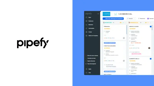 Pipefy