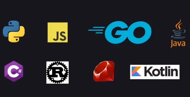 Coding Dojo Unveils Top 10 Most In-Demand Programming Languages for 2023