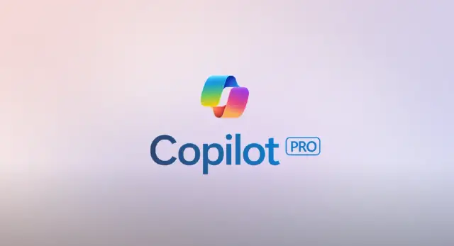 Microsoft Unveils Copilot Pro: Elevating Office Suite with AI Capabilities