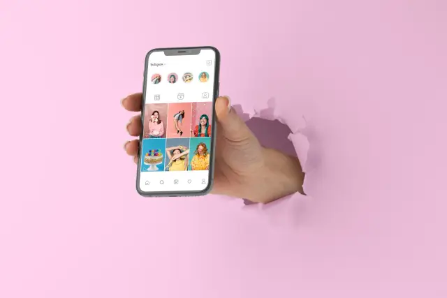 Instagram Expands Channels Feature for Global Broadcasting