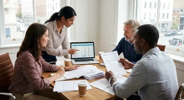 Multi-currency pricing data model for taxes and invoices