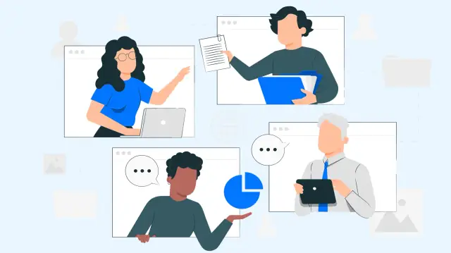 How to Conduct a Winning Kickoff Meetings?