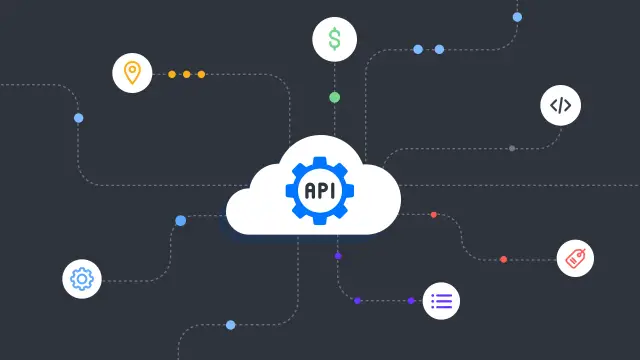 How Much Does it Cost to Develop an API?