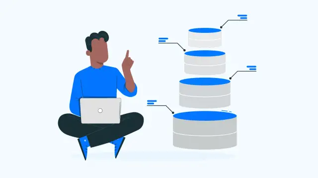 What is a Customer Data Platform? CDPs Explained