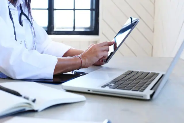 EHR Pricing Demystified: What Healthcare Providers Should Know Before Investing