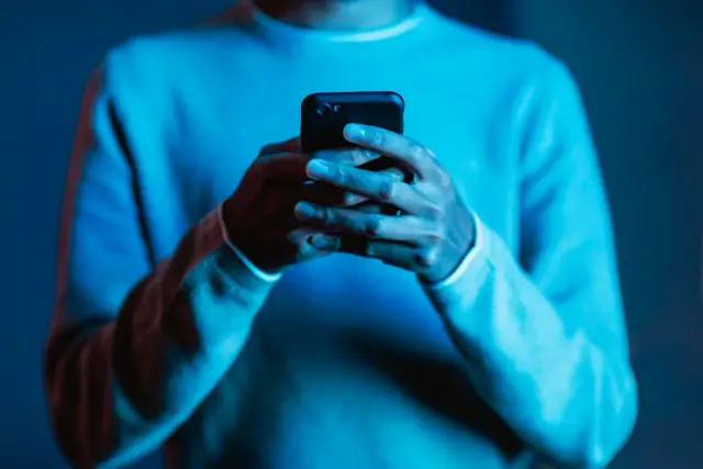 How PWAs Can Boost Performance and User Experience on Mobile Devices