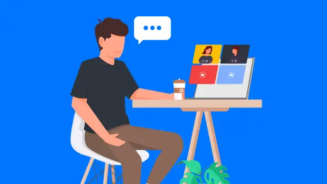 How to Build a Video Chat App?