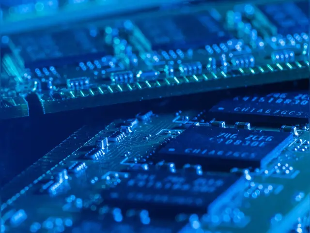 Choosing the Right Technology Stack for Mobile App Development