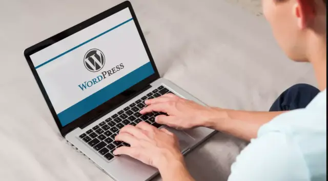 Outdated WordPress Plugin Exploited by Hackers to Compromise Websites
