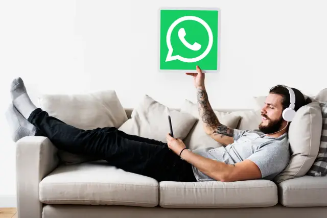 WhatsApp Takes Its Channels Feature Global: A New Dimension for Broadcasting Messages