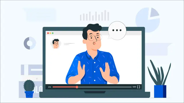 How to Build an E-Learning Platform