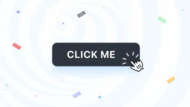 Setting up Appmaster.io. Web Application Editor: Buttons