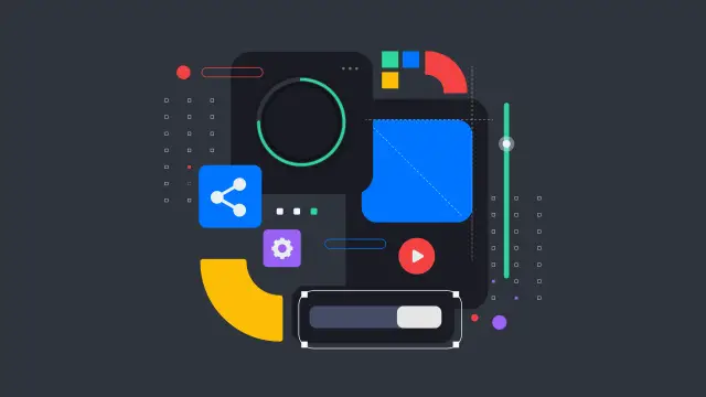 Why Is Software Design Important For Your app