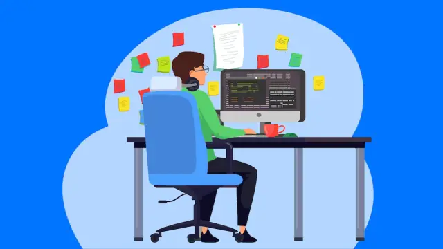 What Is Shadow IT? Risks, and Benefits of Shadow IT for Your Business