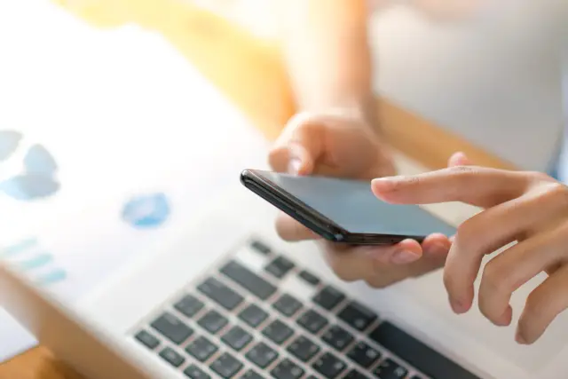 Meta's Twitter Competitor, Threads, Surpasses Two Million Downloads Within Hours of Launch