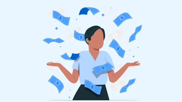 How No-code & Low-code Can Reduce the Cost of Software Maintenance