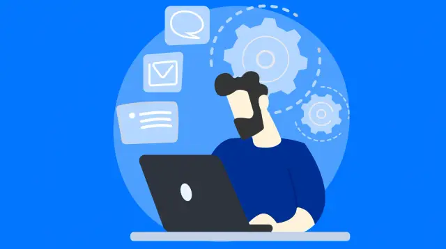 An Ultimate Guide on Citizen Automation & Development