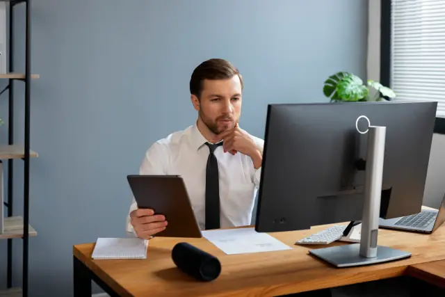 How to Implement WebSocket in Cross-Platform Development?