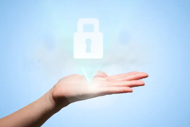 How to Ensure Security in No-Code Mobile App Deployment?