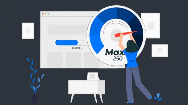 12 Best Website Speed Test Tools for Your Website Performance