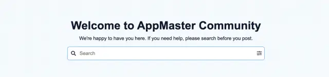 Exciting News: We’re Moving to Discourse!